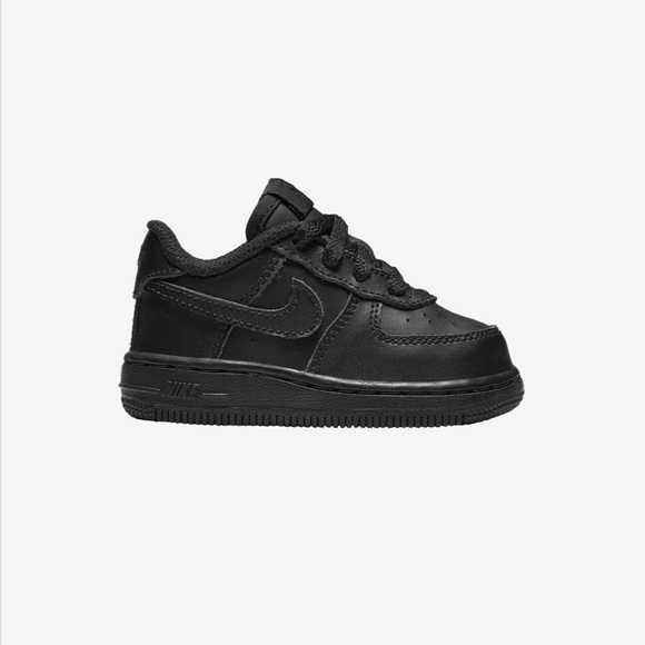 sportscene air force sneakers